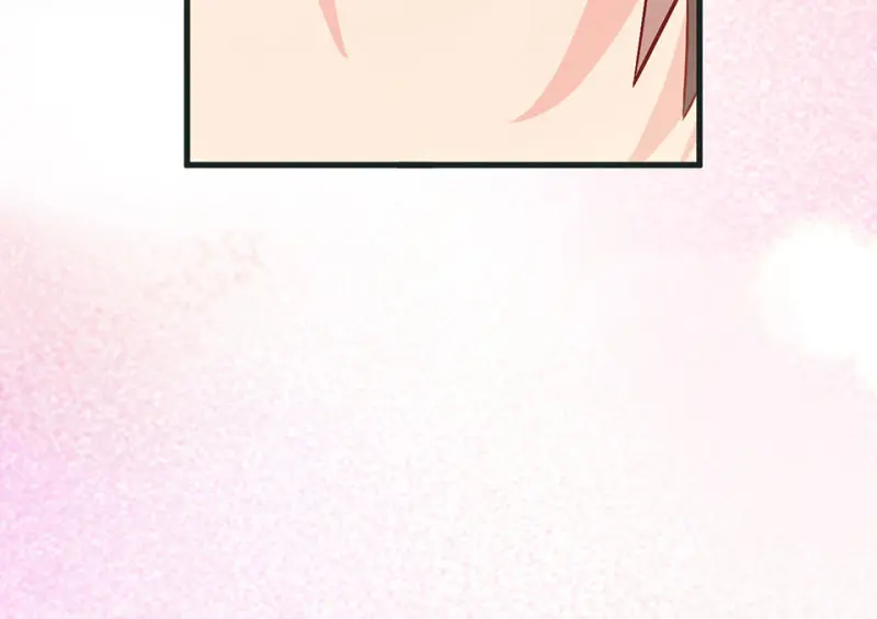 野蜘蛛·六45