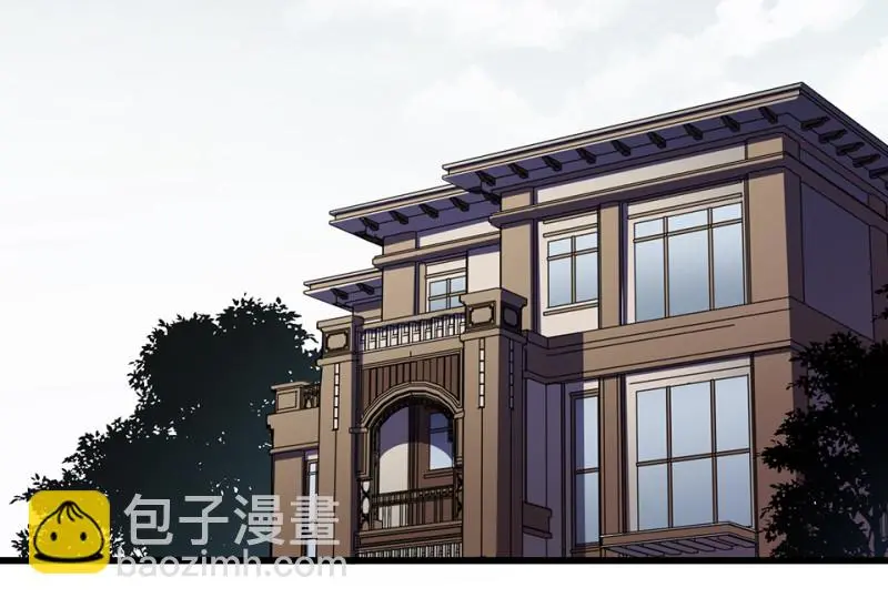 随心父母·七99