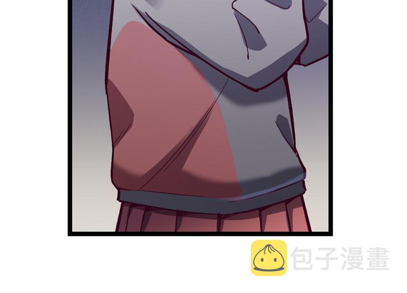 雪发·六113