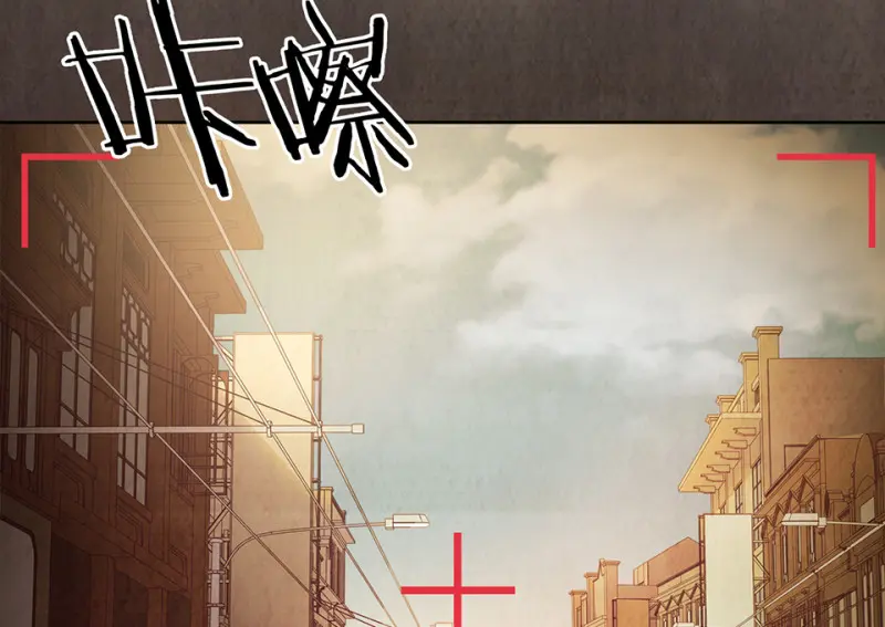 黑窗之花·一72