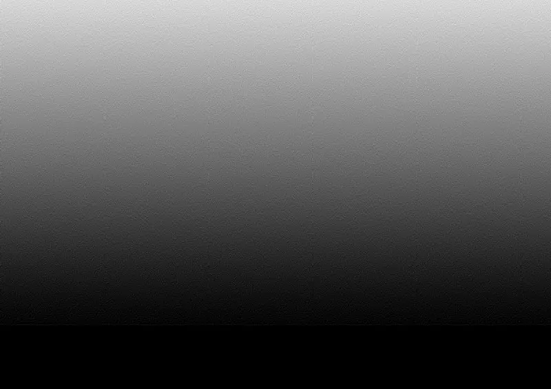 锦瞳·一22
