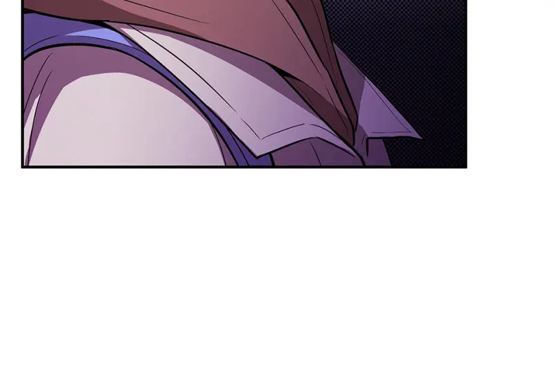 断舍离·六215
