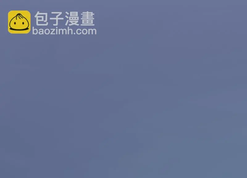 雪发·三93