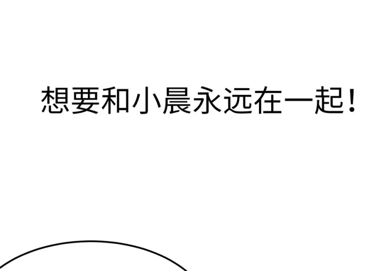 培育土壤·二36