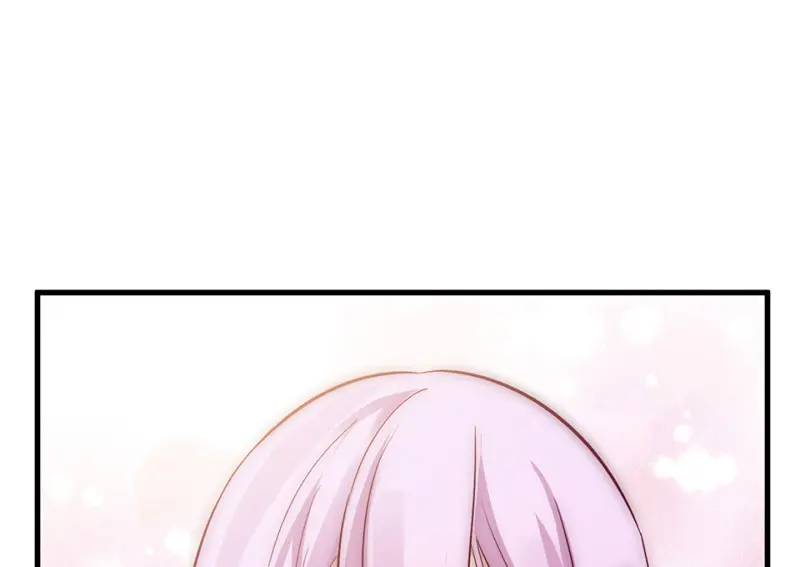 野蜘蛛·四145