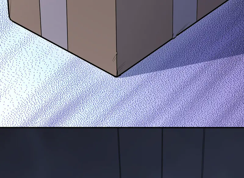 断舍离·一76