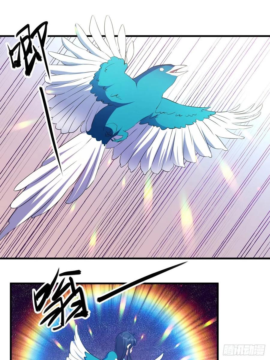 呼叫男主2