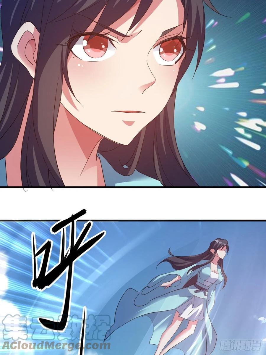 悲剧，能避免吗？24