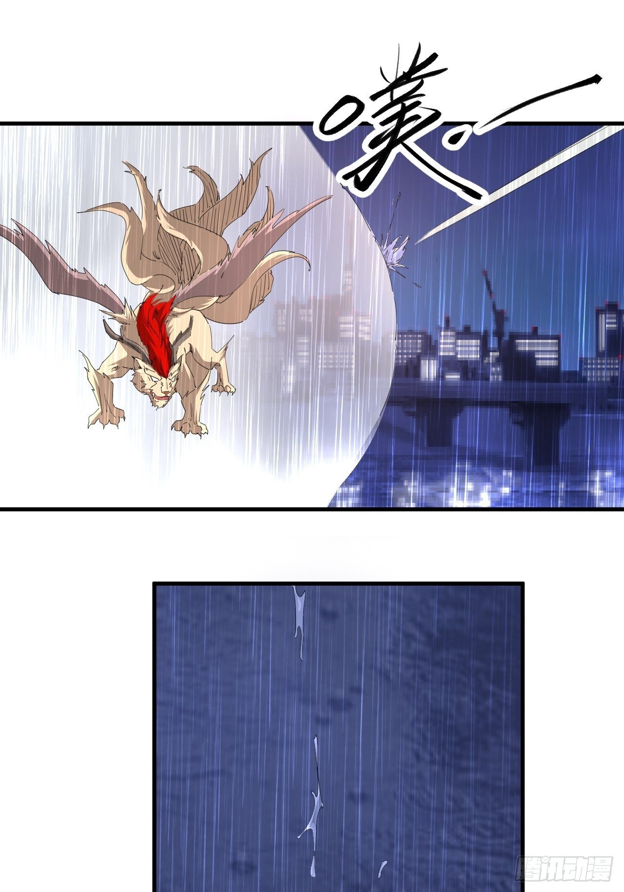 全世界，都在质疑！51