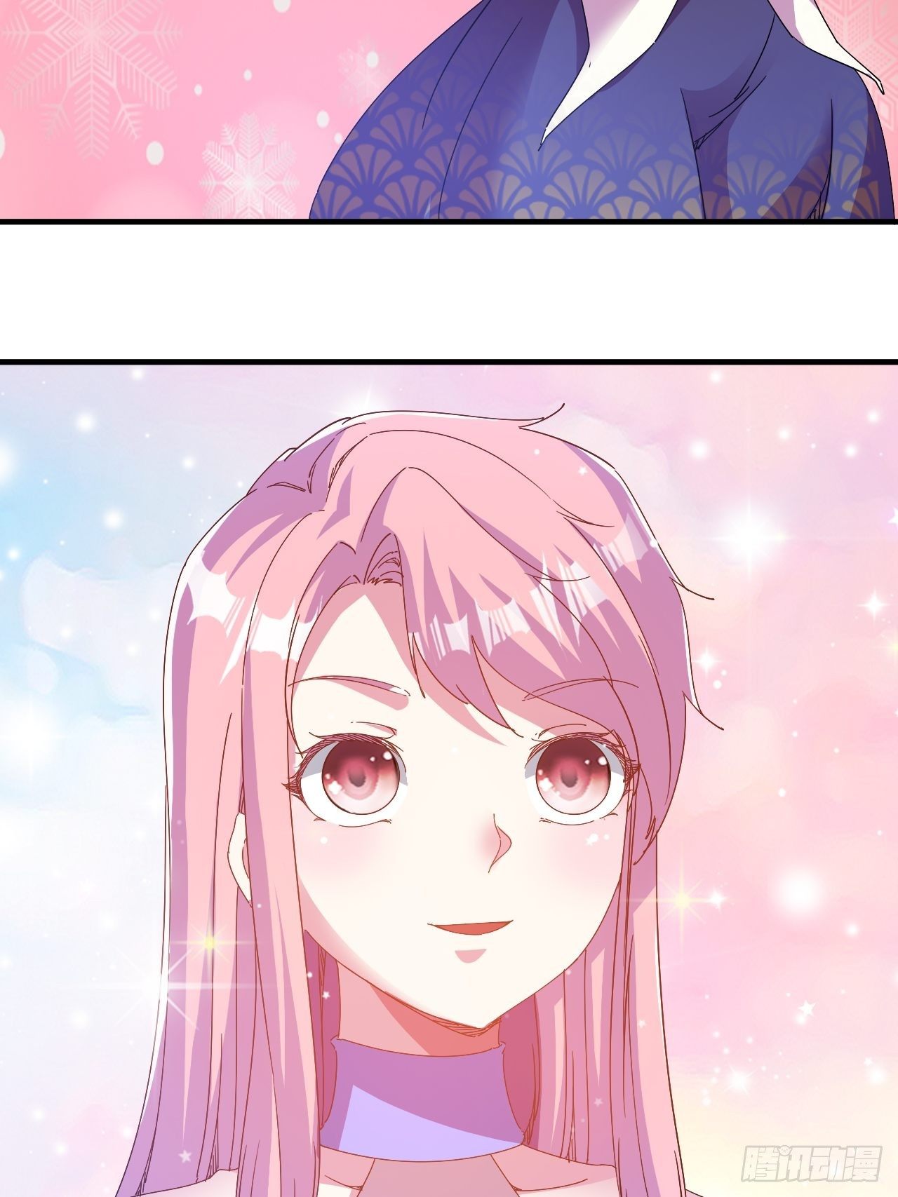 有人要倒霉35