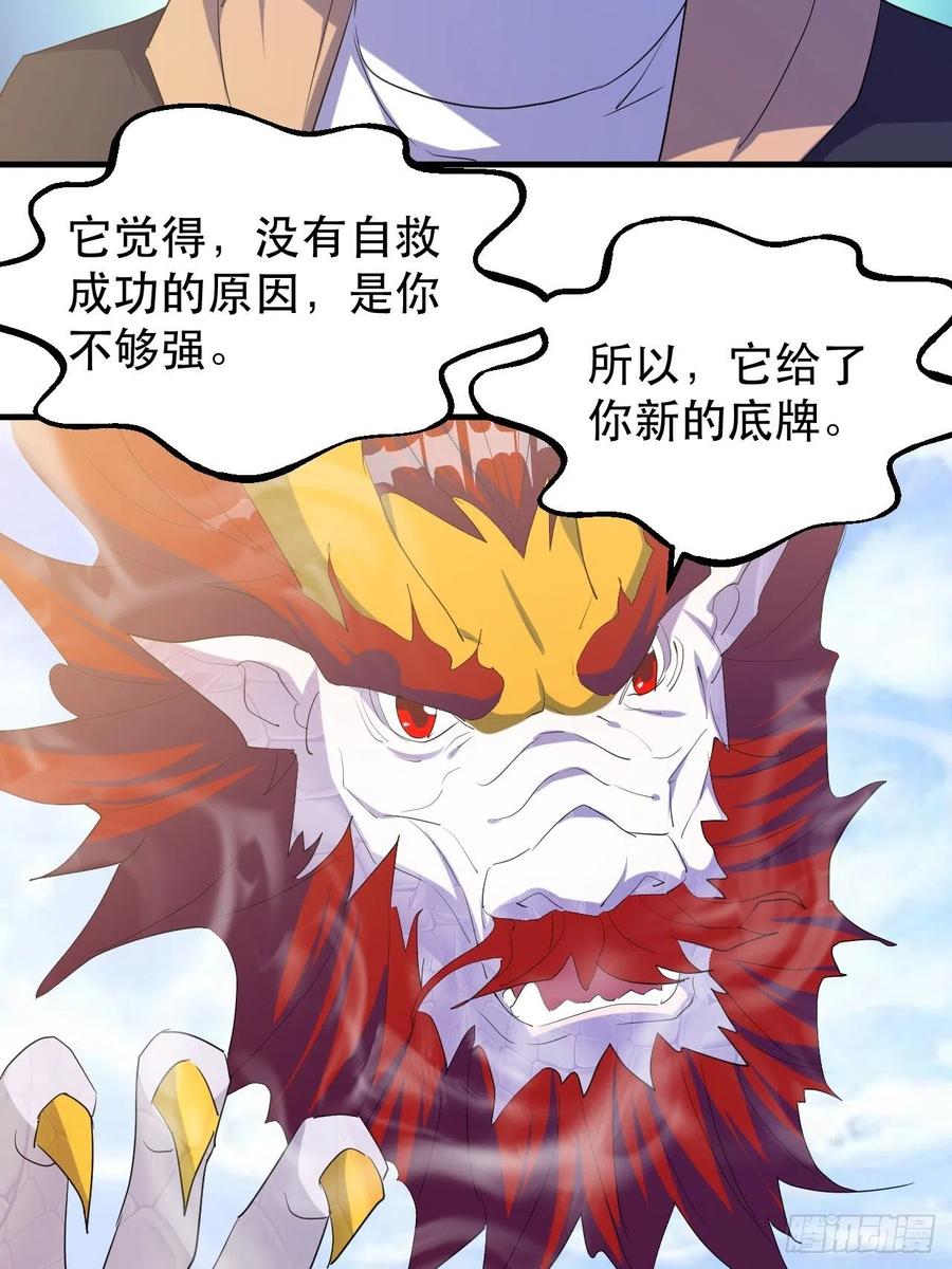山海种4