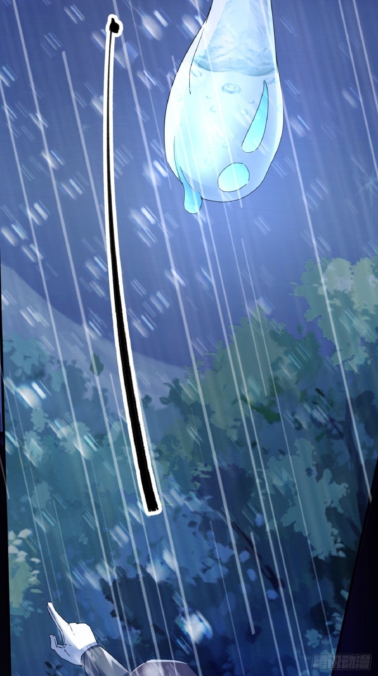 名为，黎晚晚37
