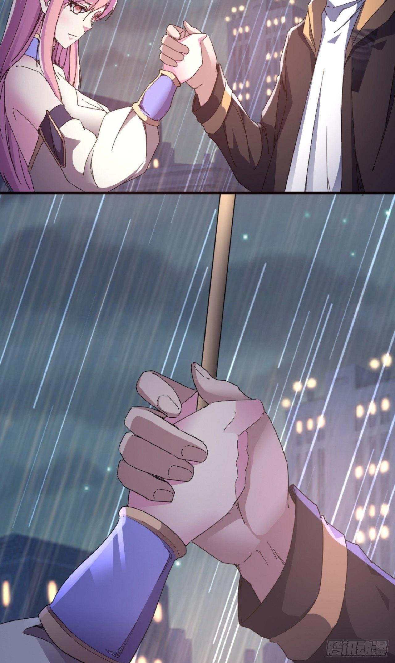名为，黎晚晚8