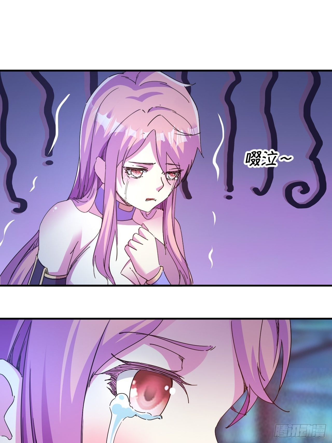 没人比我更久！9