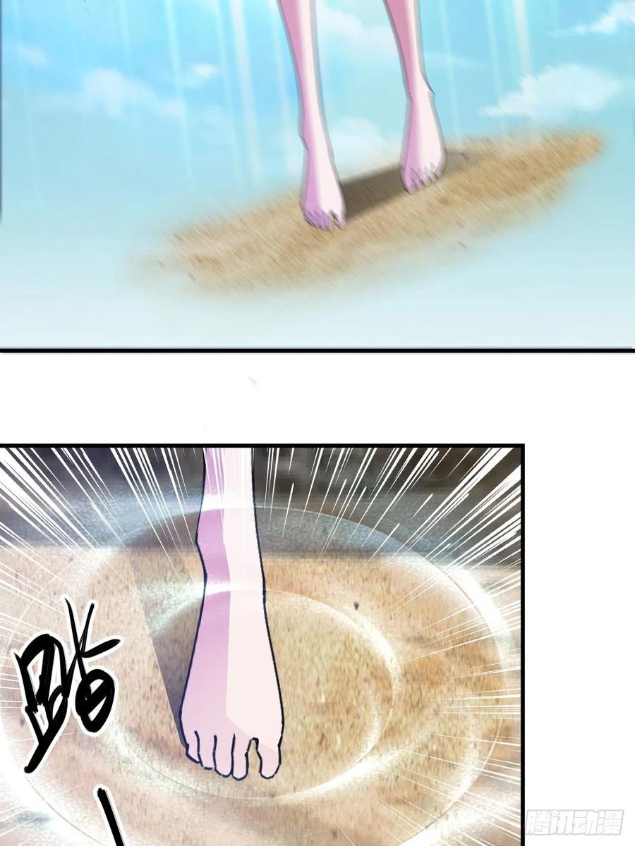 悲剧，能避免吗？16