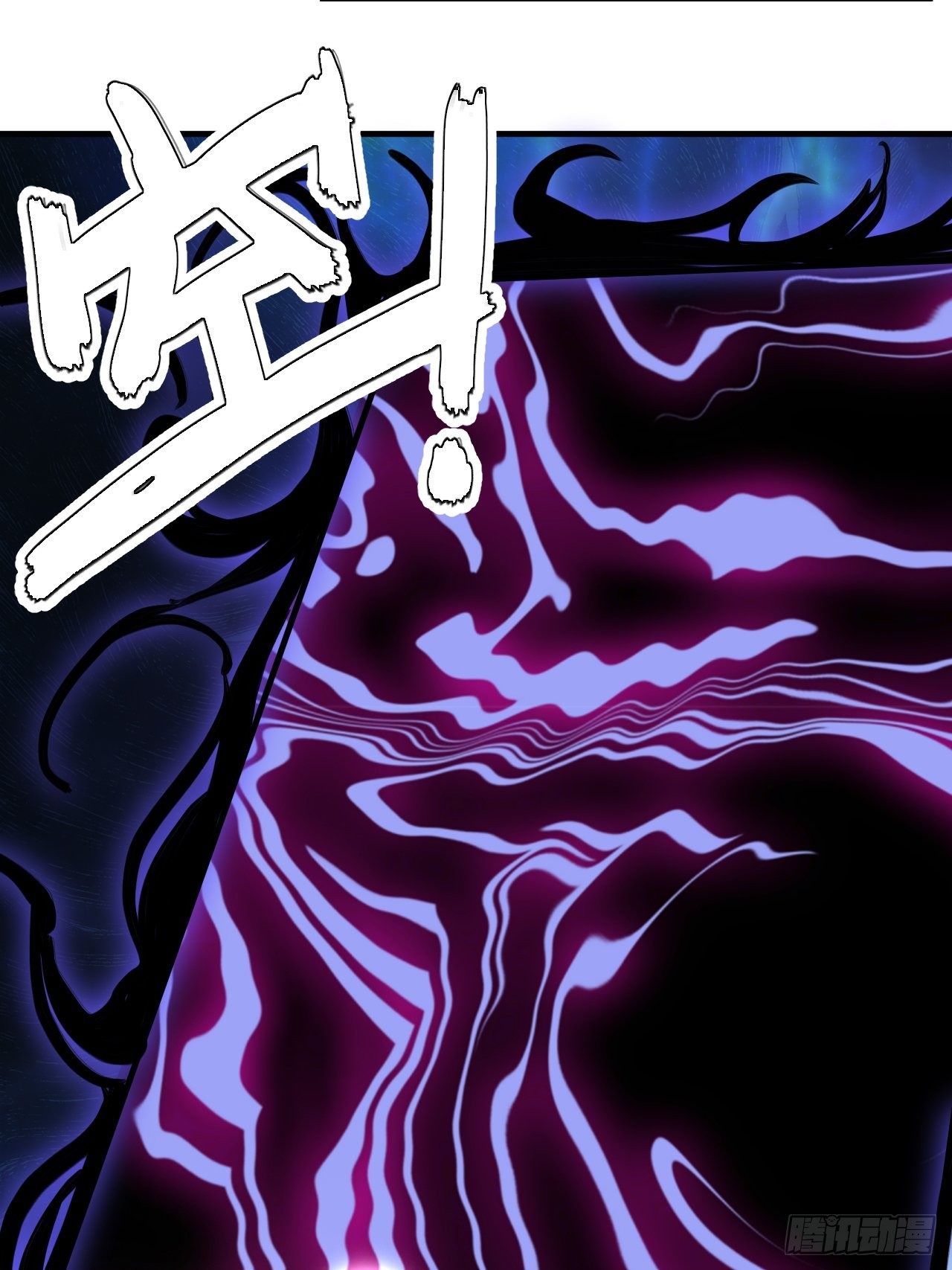 原来，是这样30