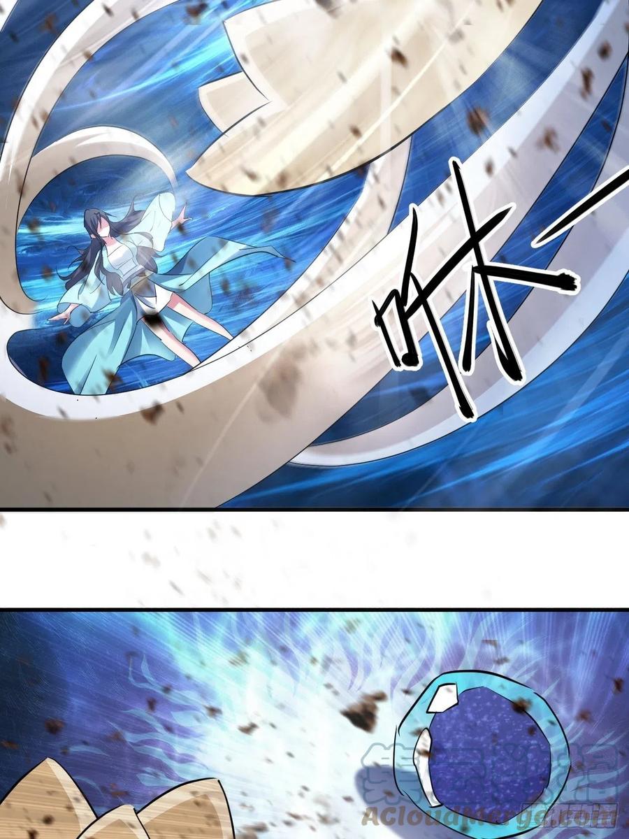 悲剧，能避免吗？27