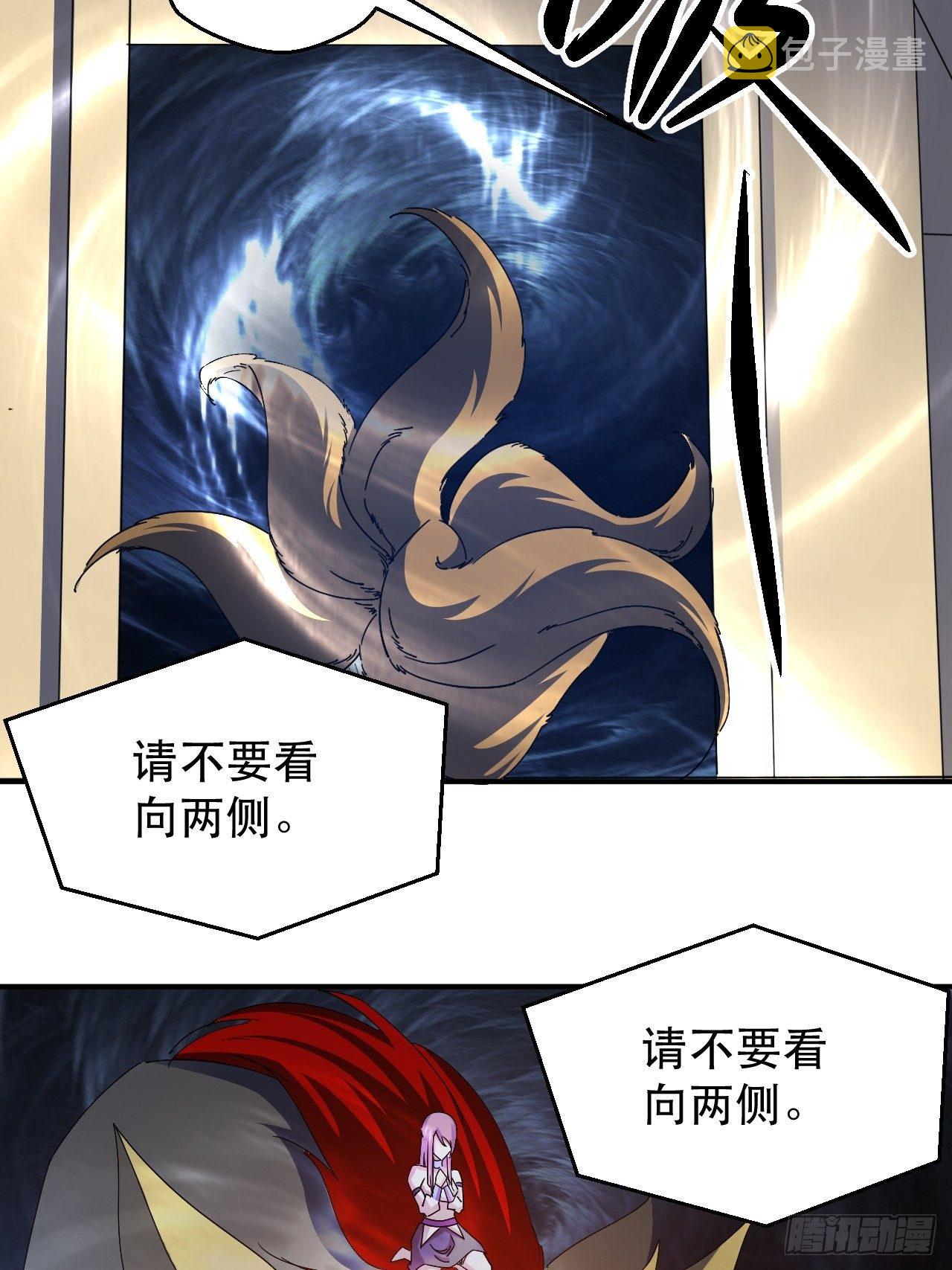 没人比我更久！21