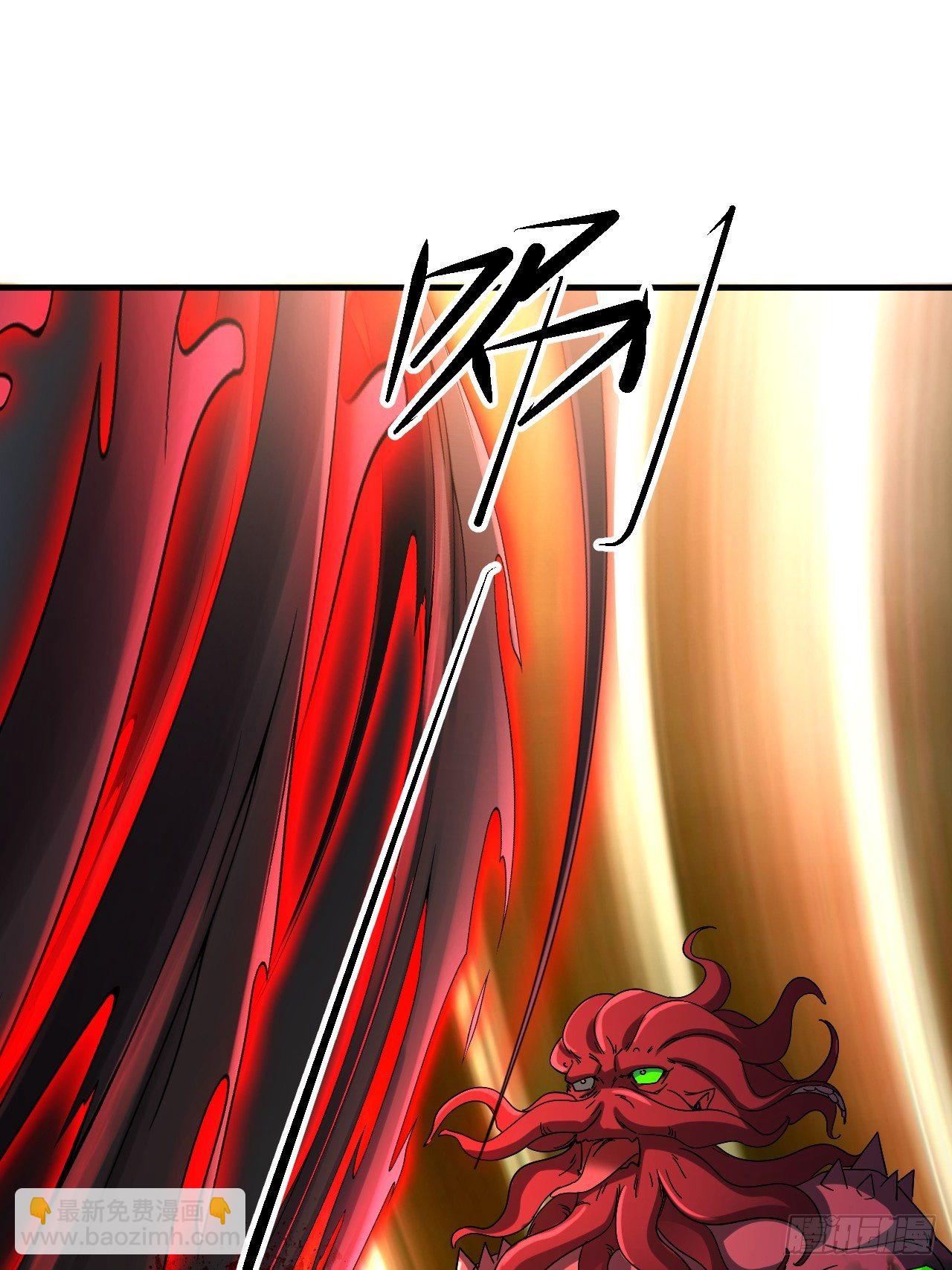 再见！人间41