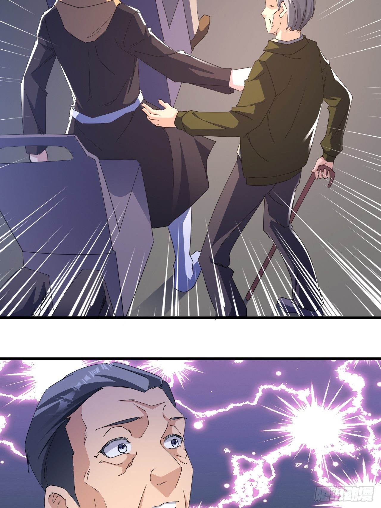 全世界，都在质疑！28