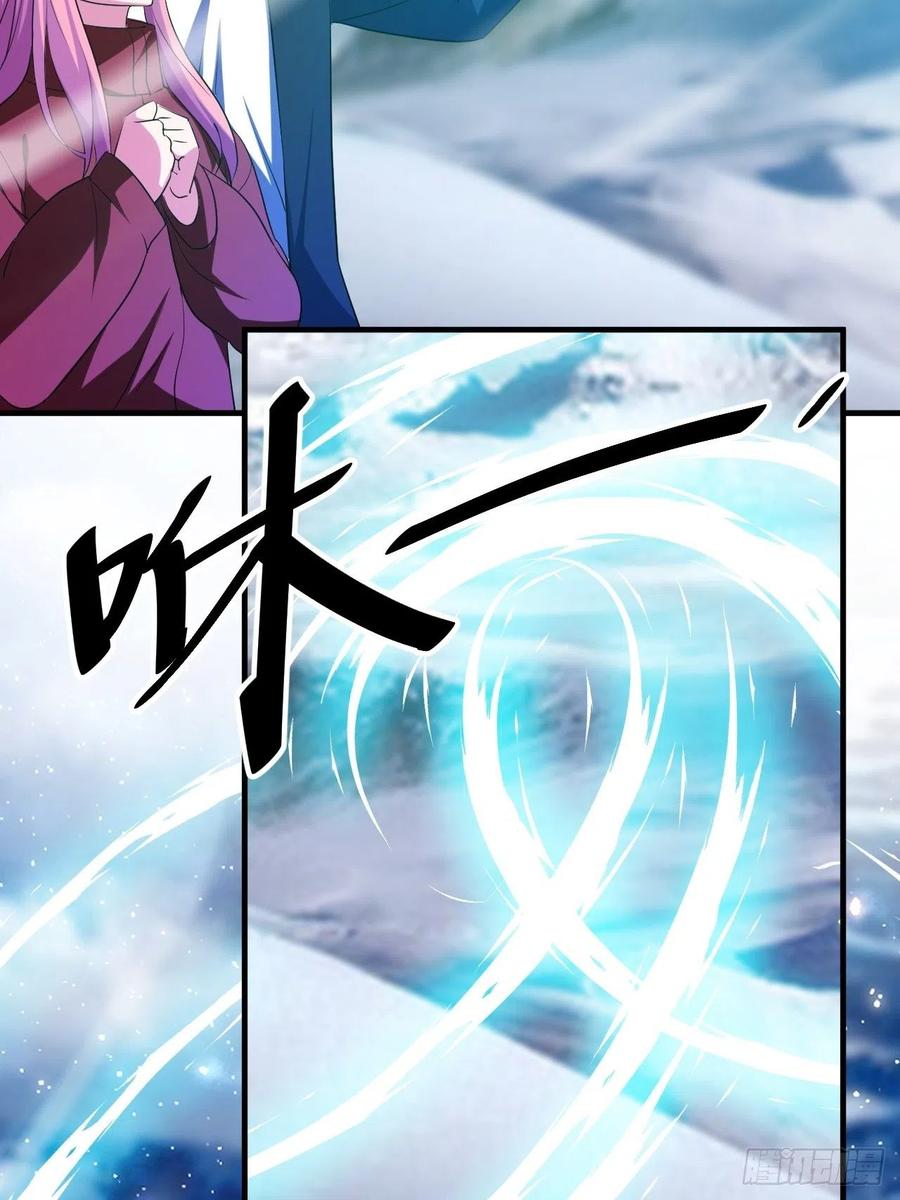 不服气的吕奉先3