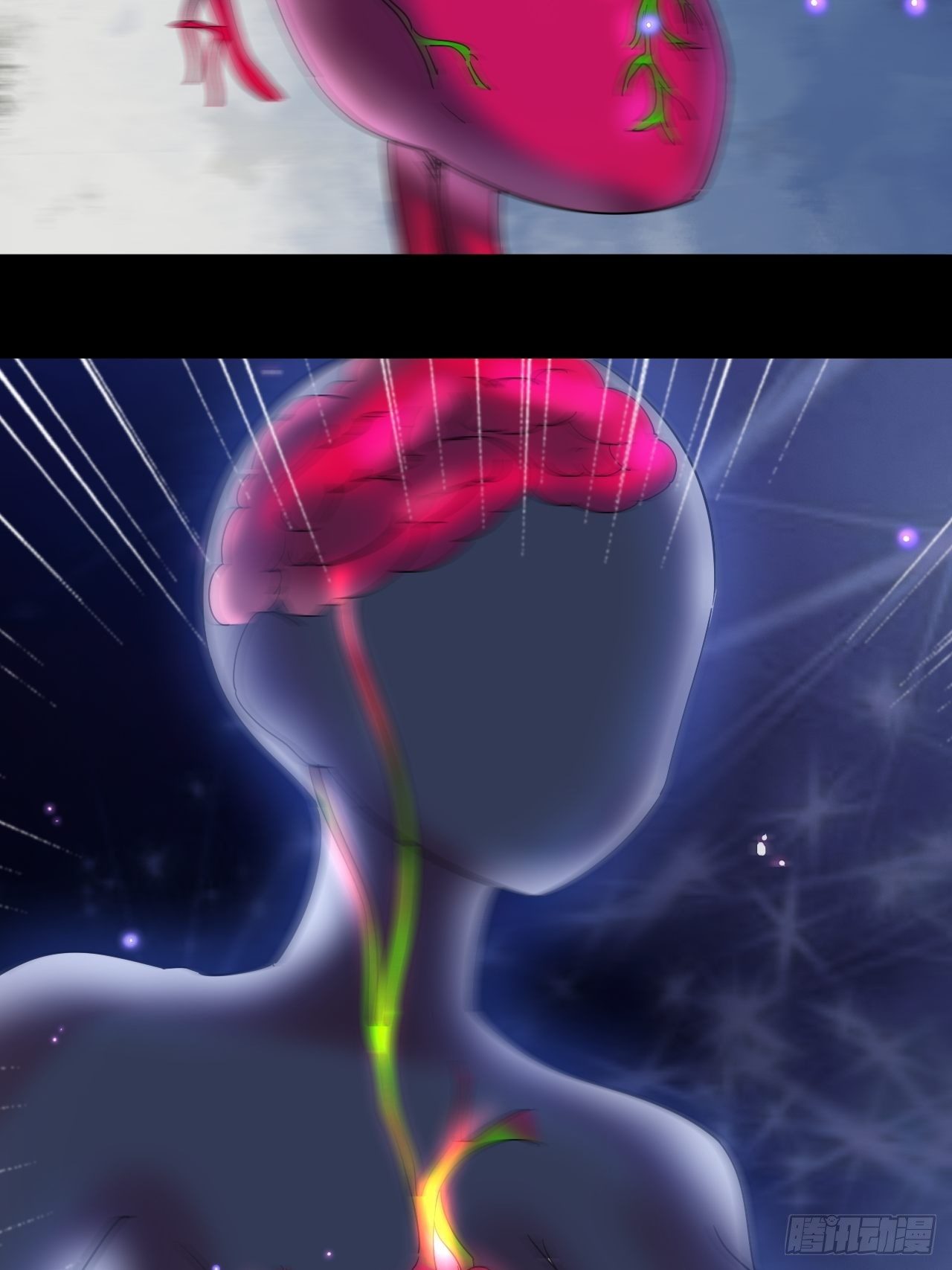 女主的念想18