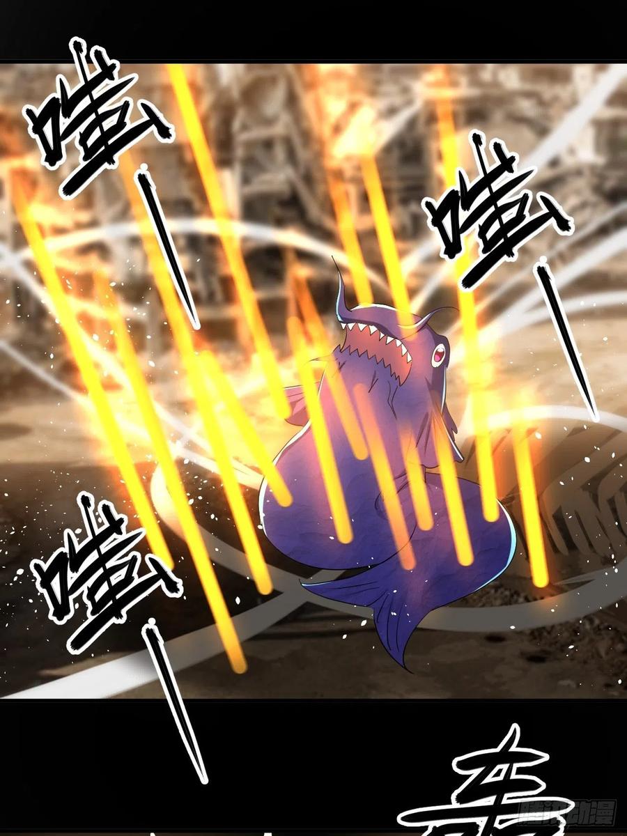 凌秋相助2