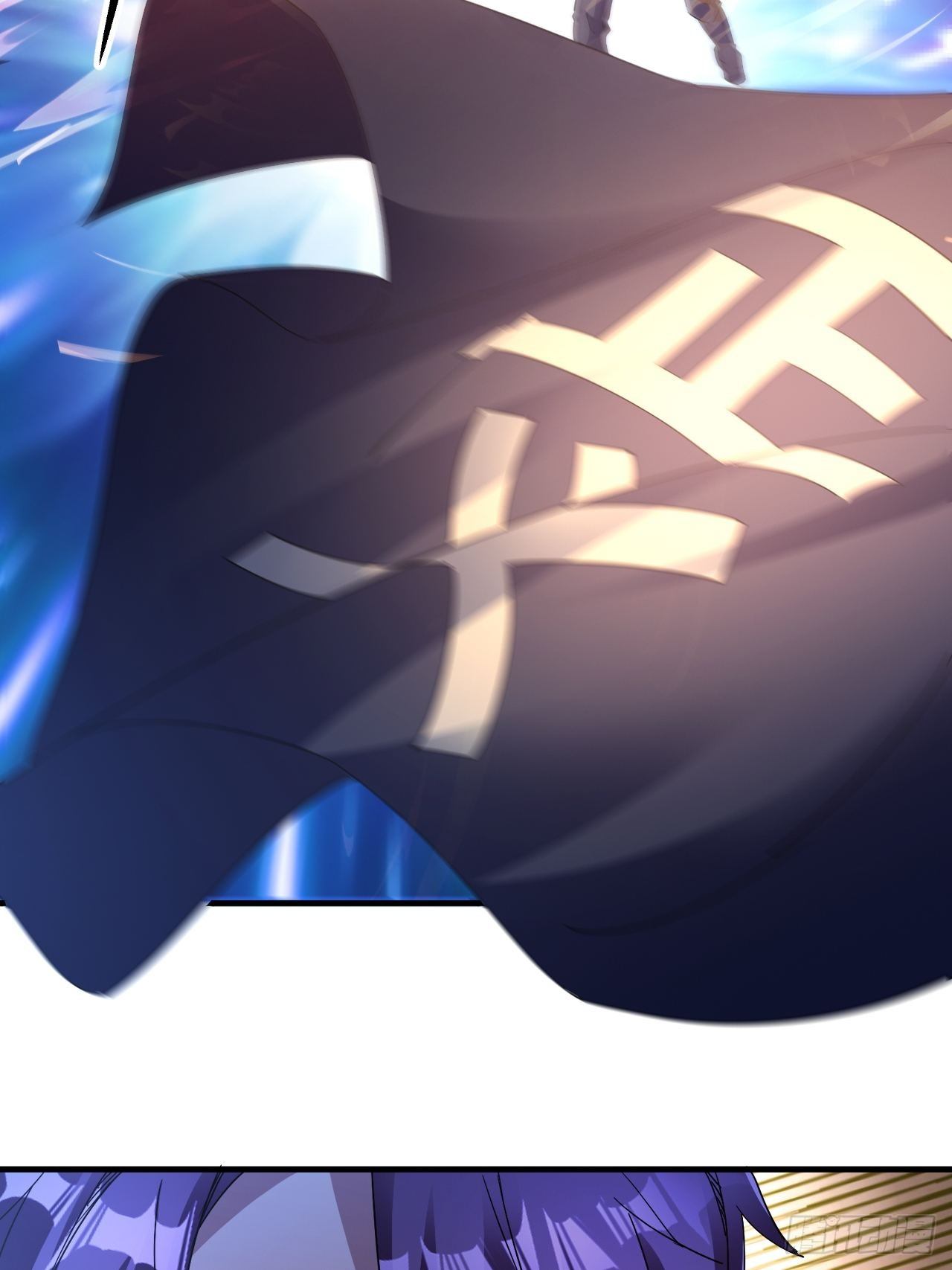 站住！你这逃兵46