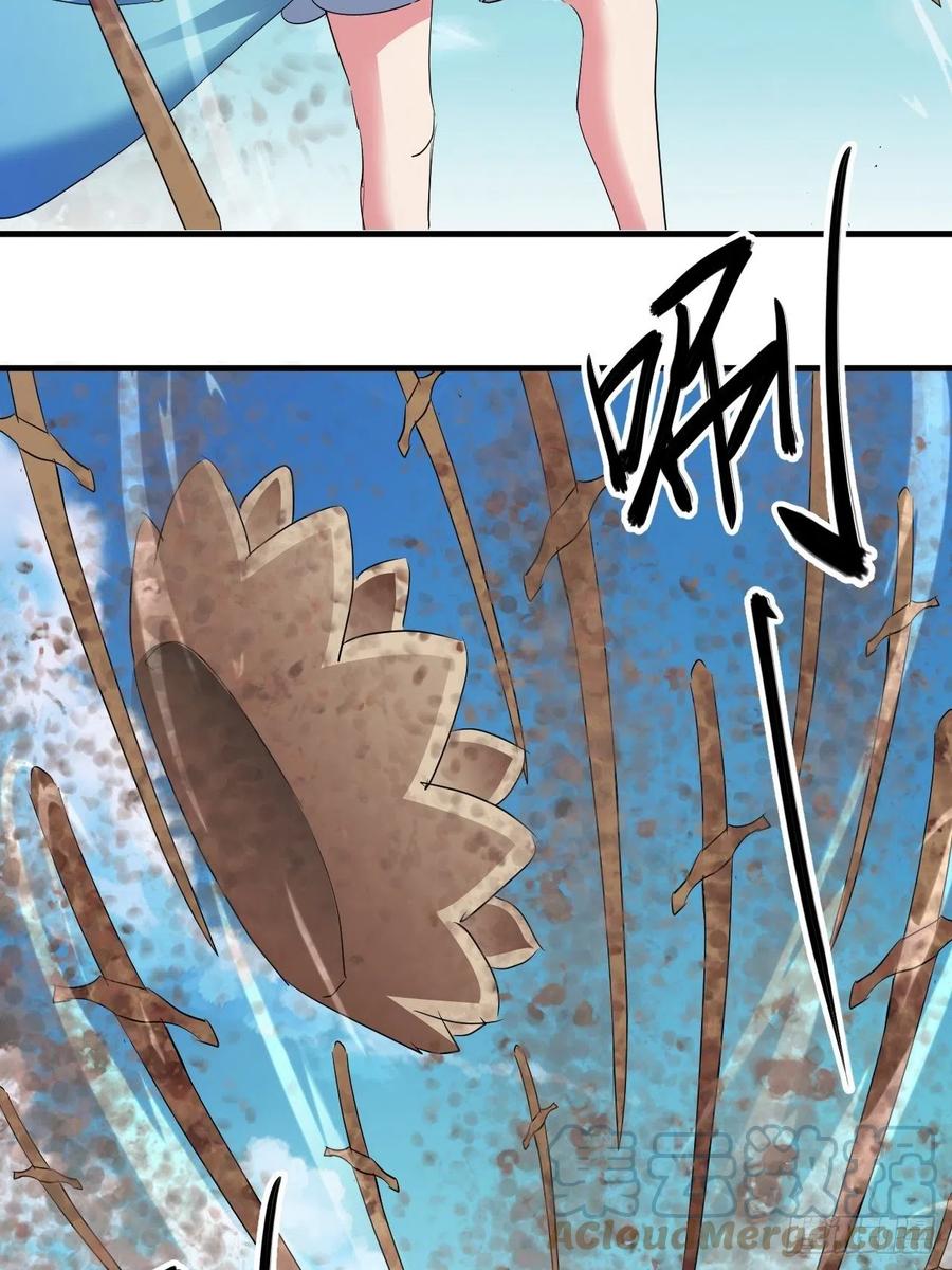 悲剧，能避免吗？45