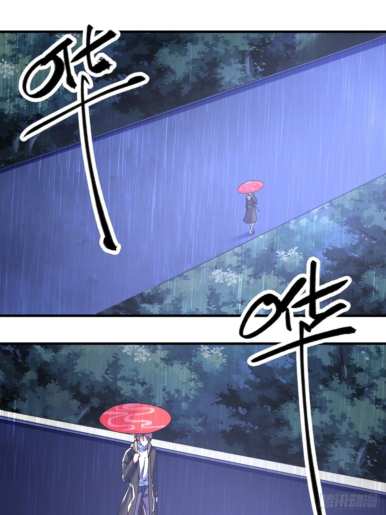 全世界，都在质疑！2