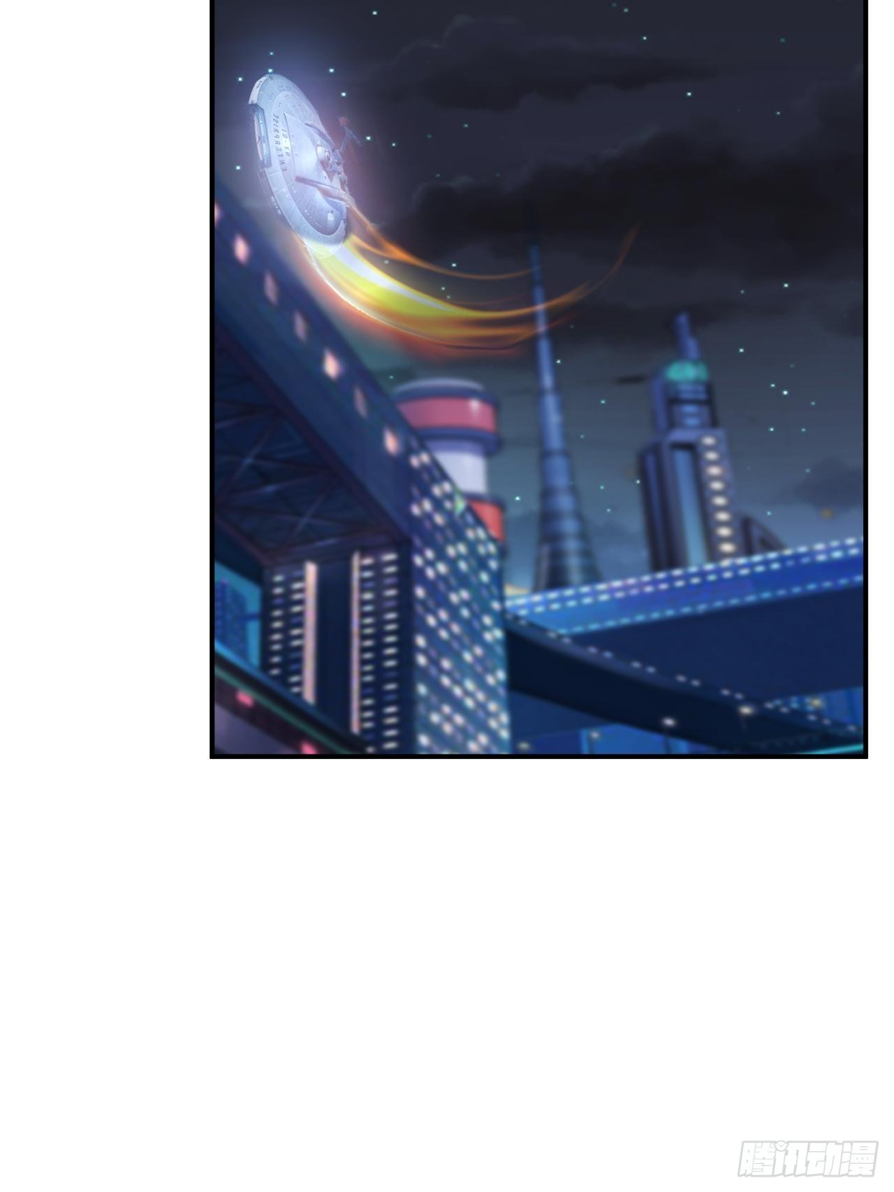 没人比我更久！12