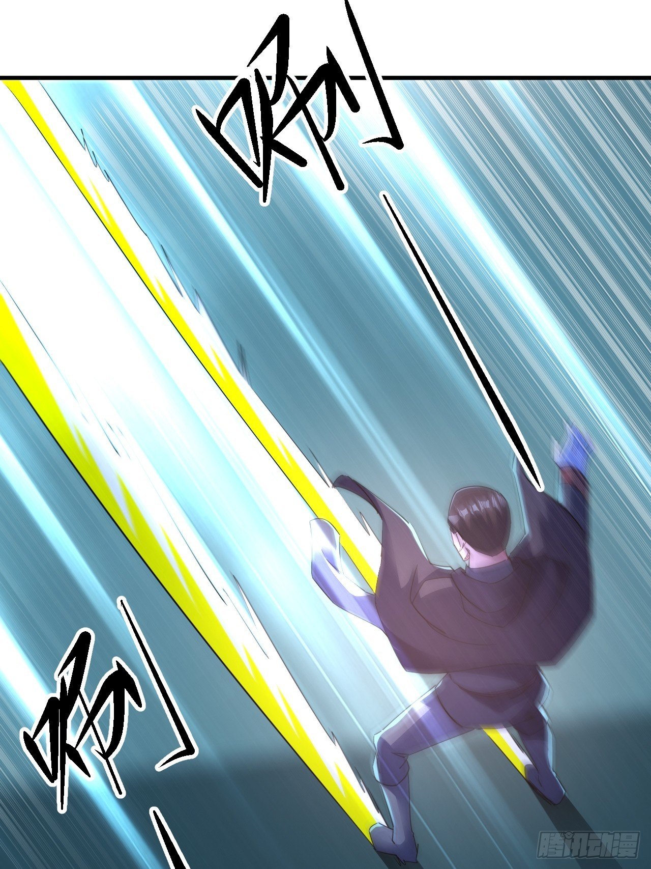 站住！你这逃兵39