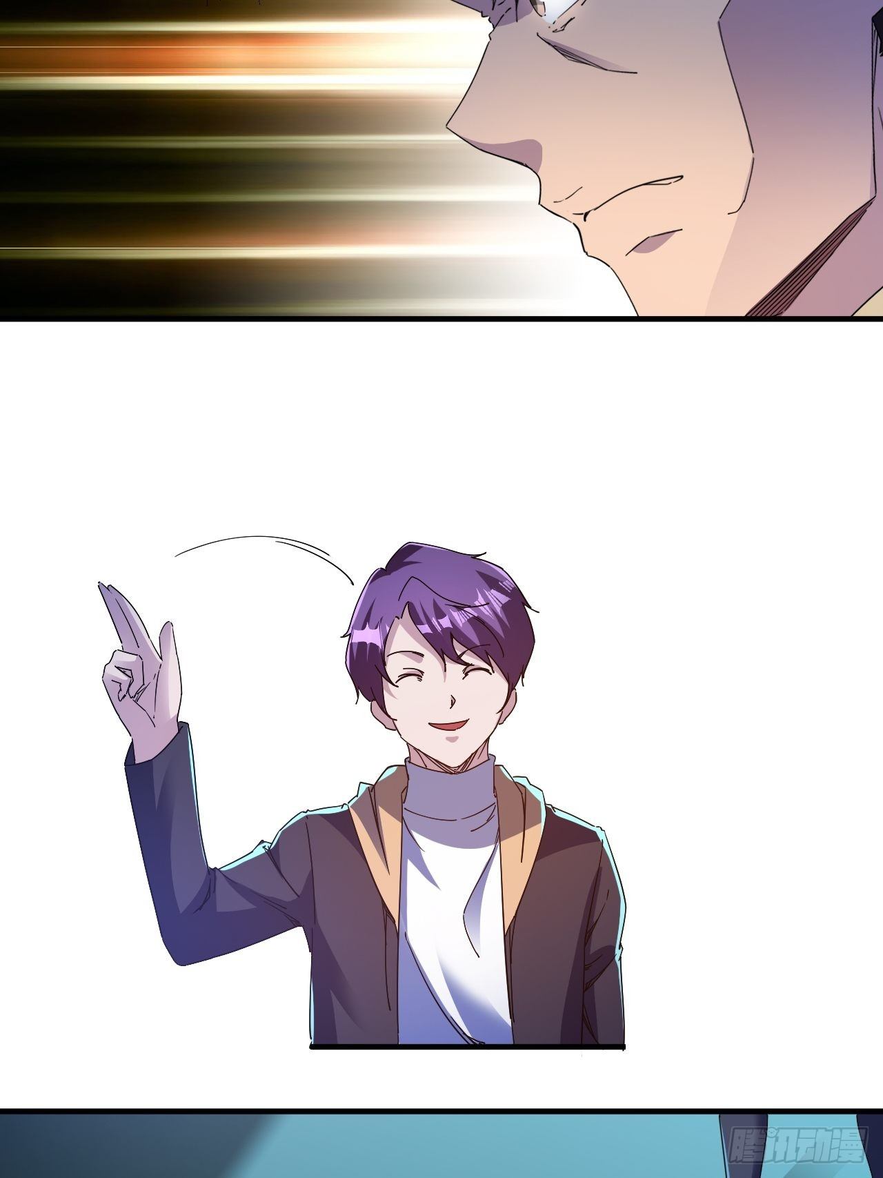站住！你这逃兵28