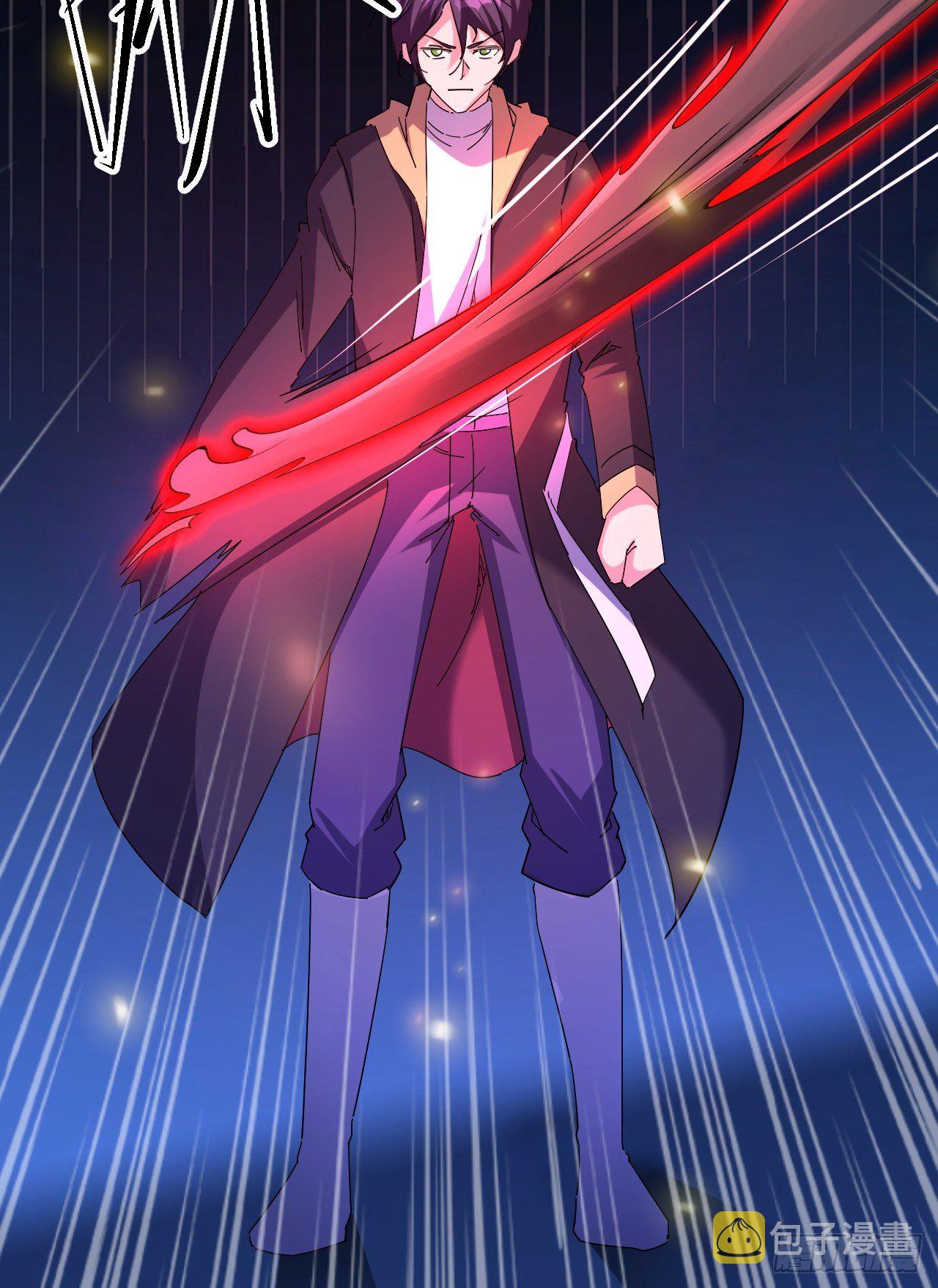 再见！人间22