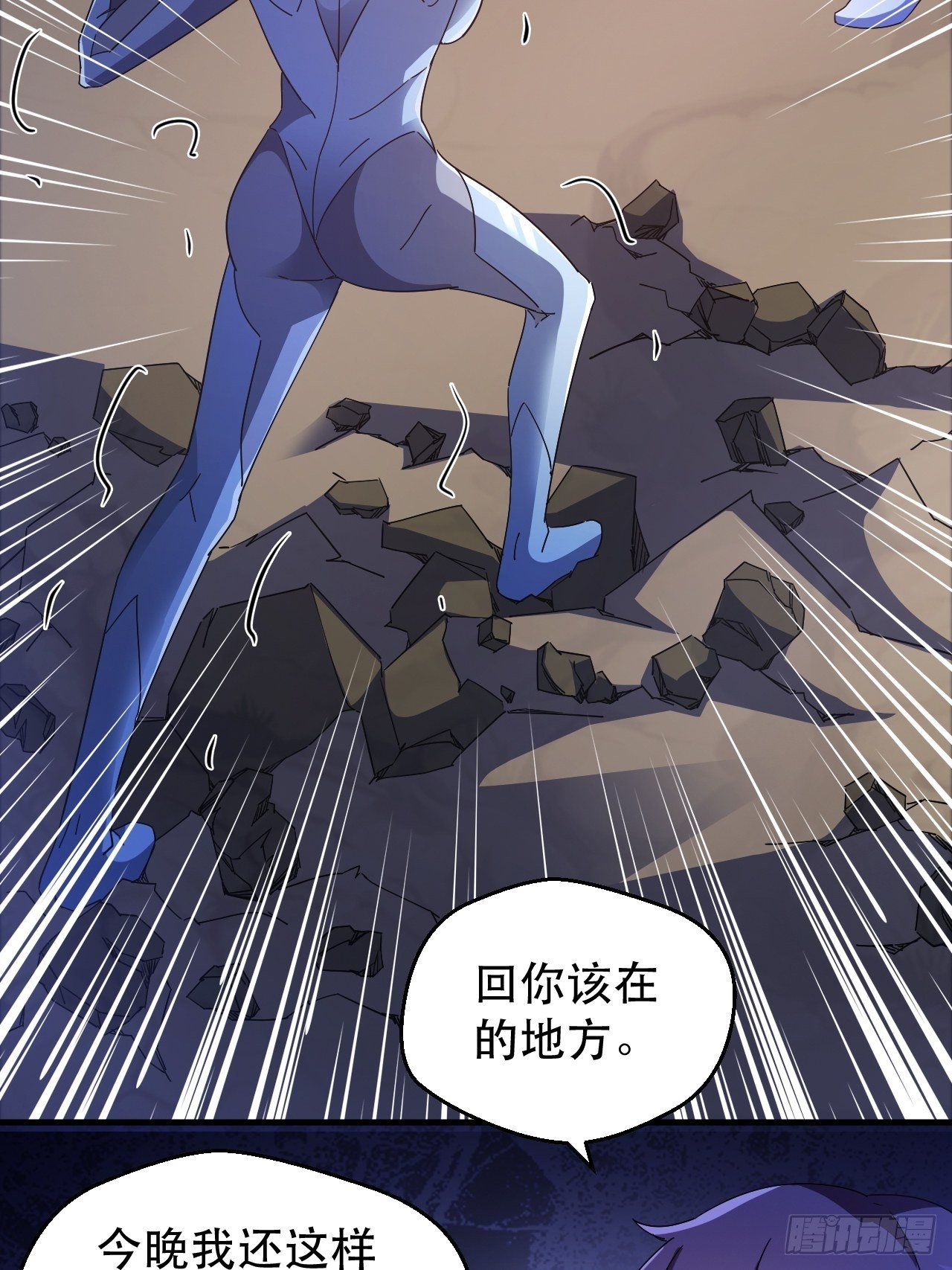 陷入回忆18