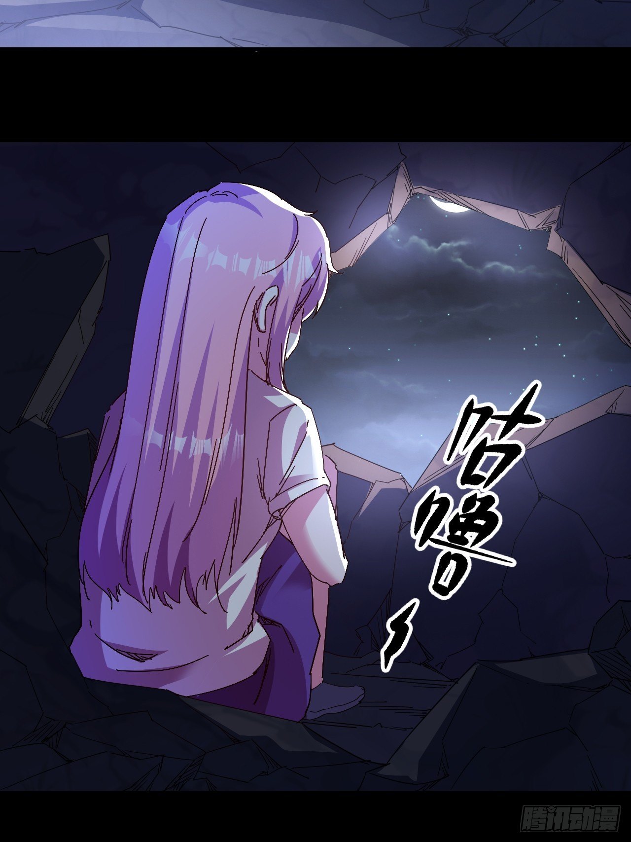 陷入回忆33