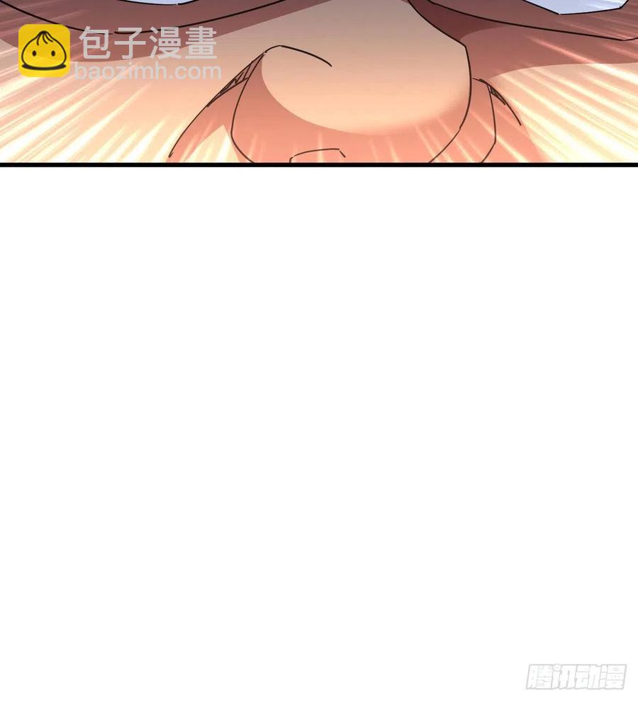 英灵附体31