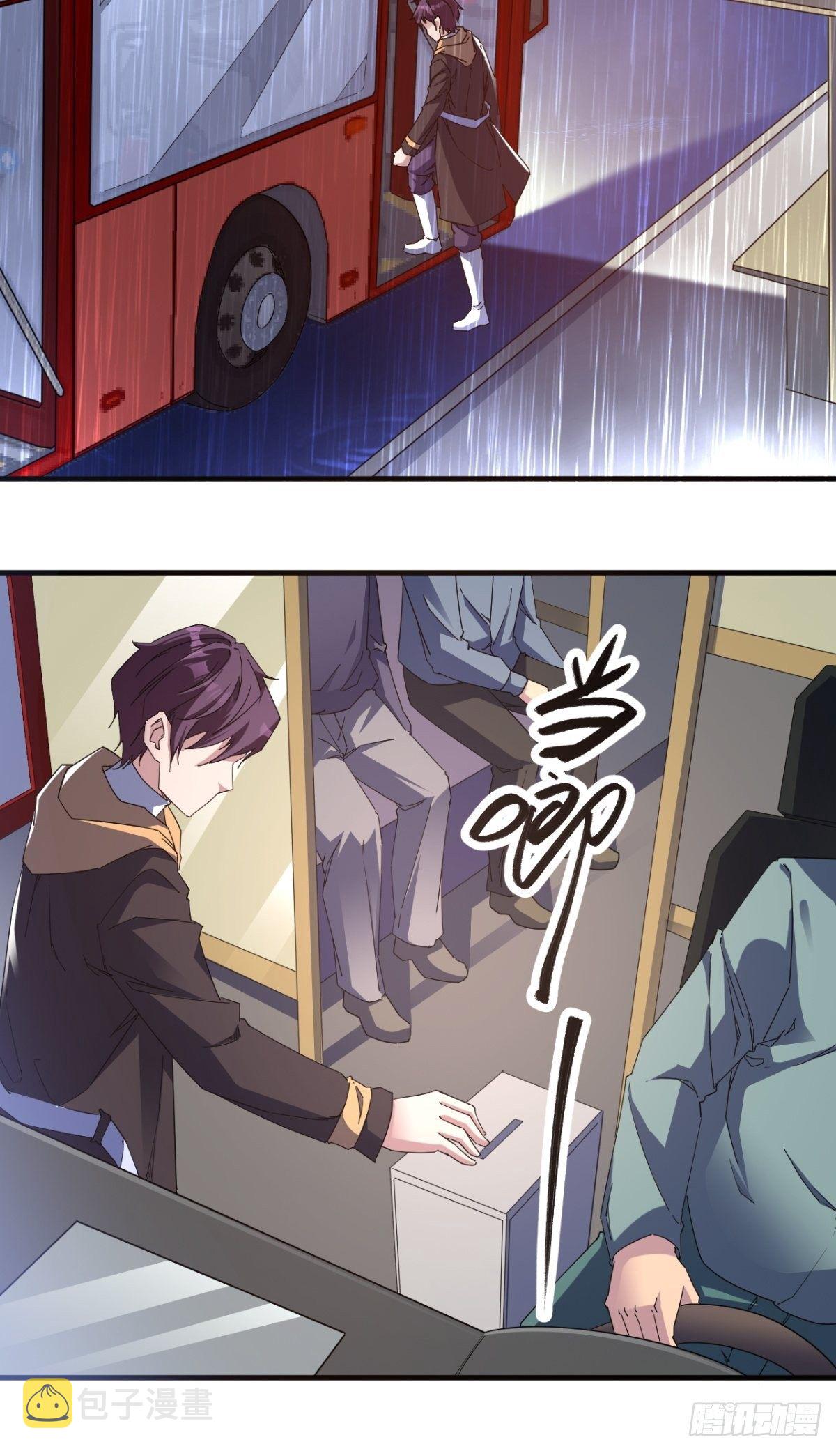 全世界，都在质疑！15
