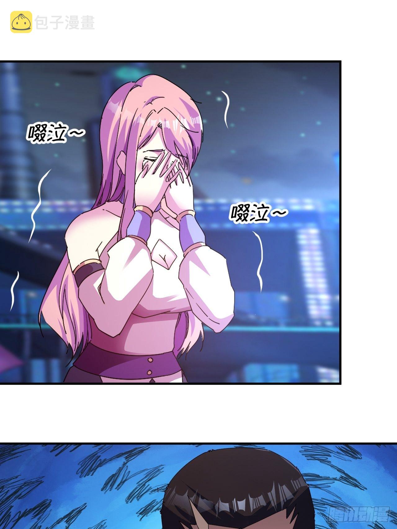 没人比我更久！16