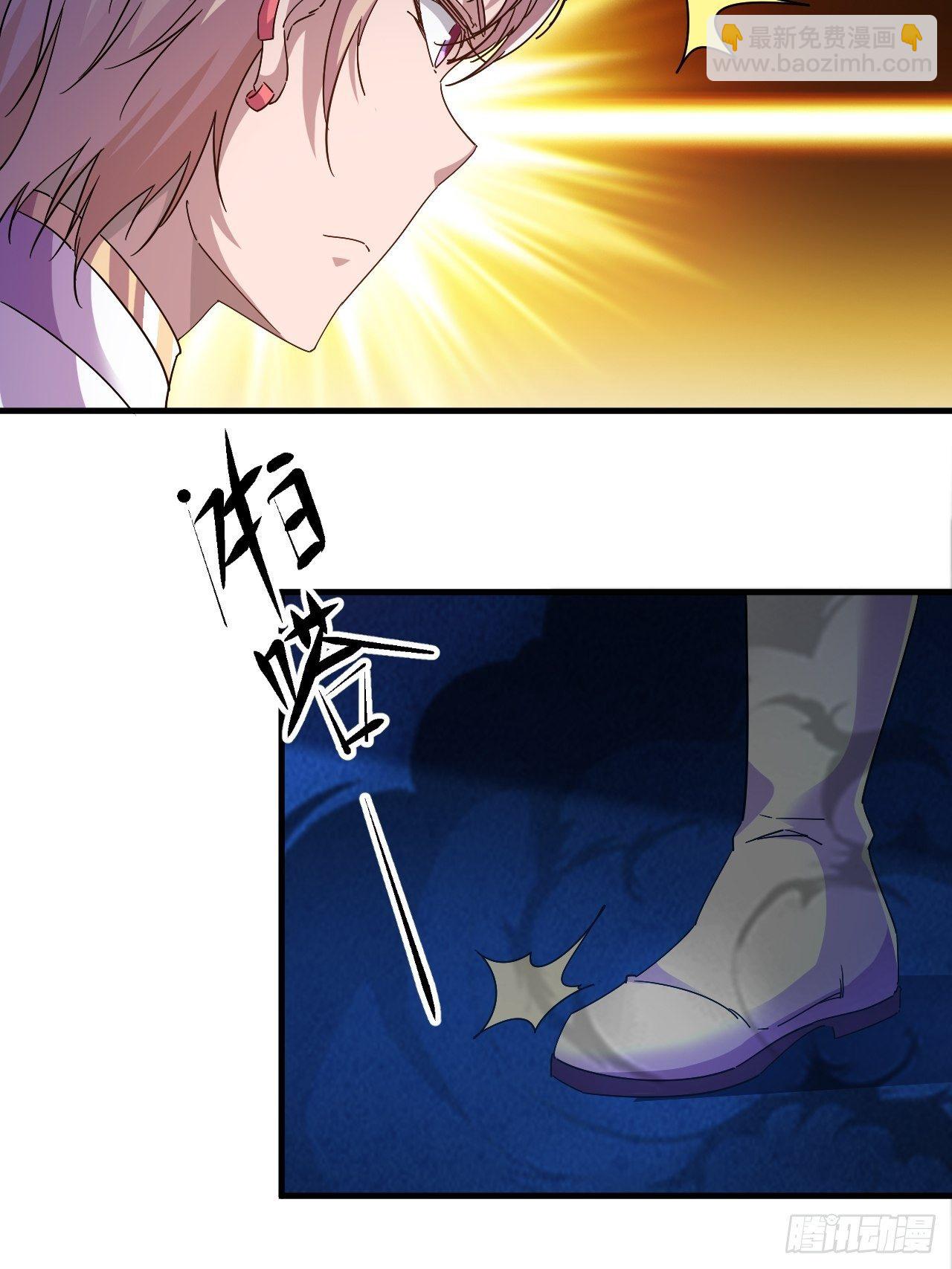 偏执的小妞儿17