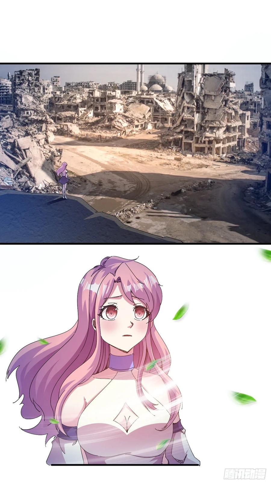悲剧，能避免吗？2
