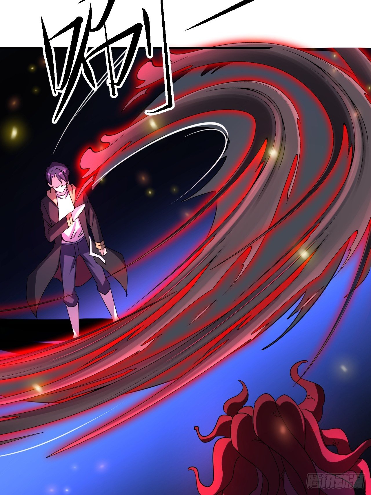 再见！人间20