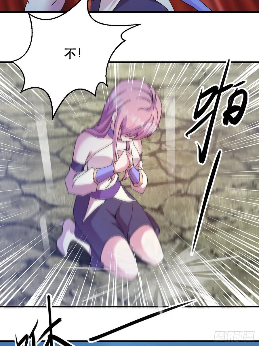 悲剧，能避免吗？11