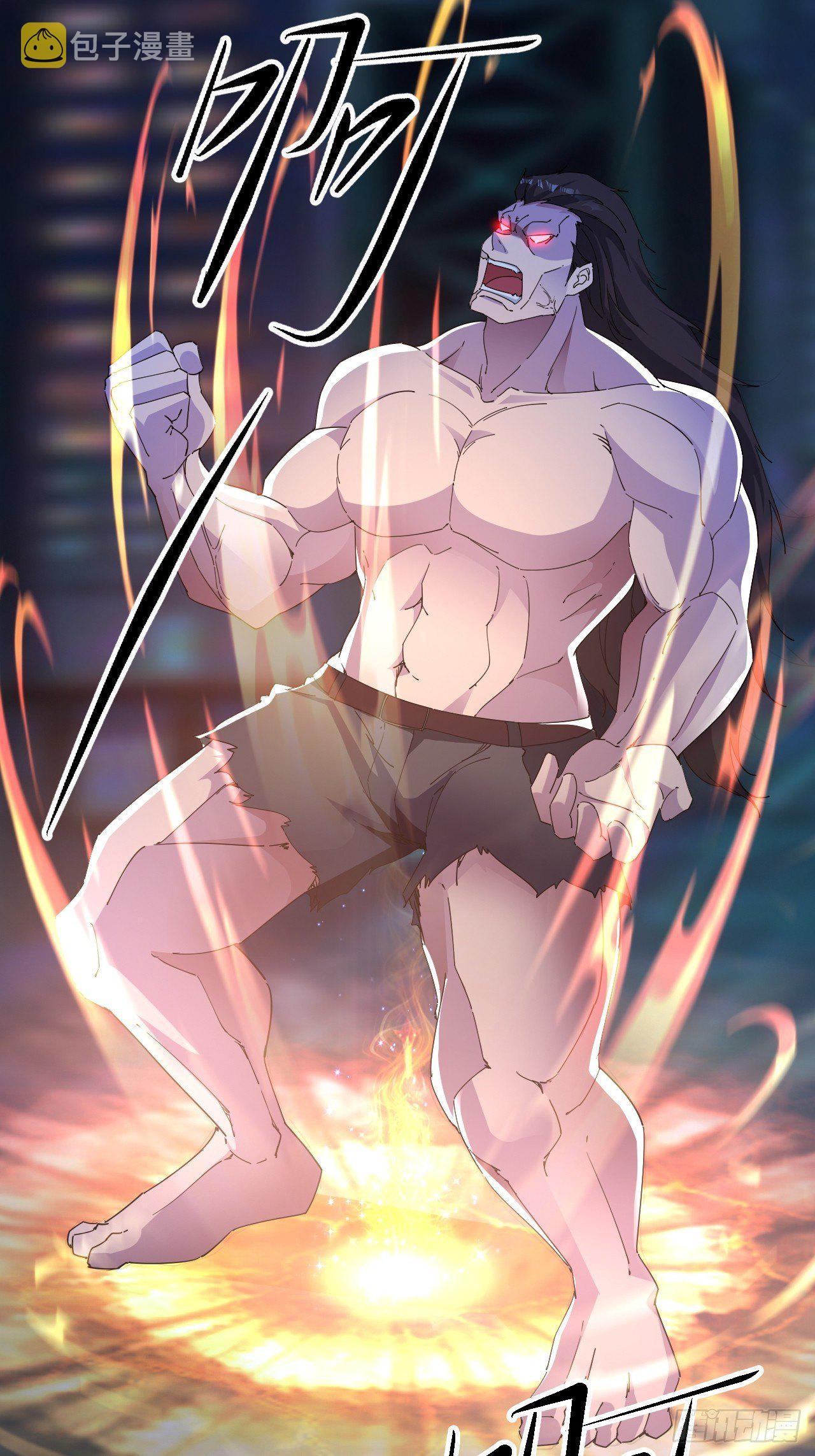 恬不知耻的人真多2