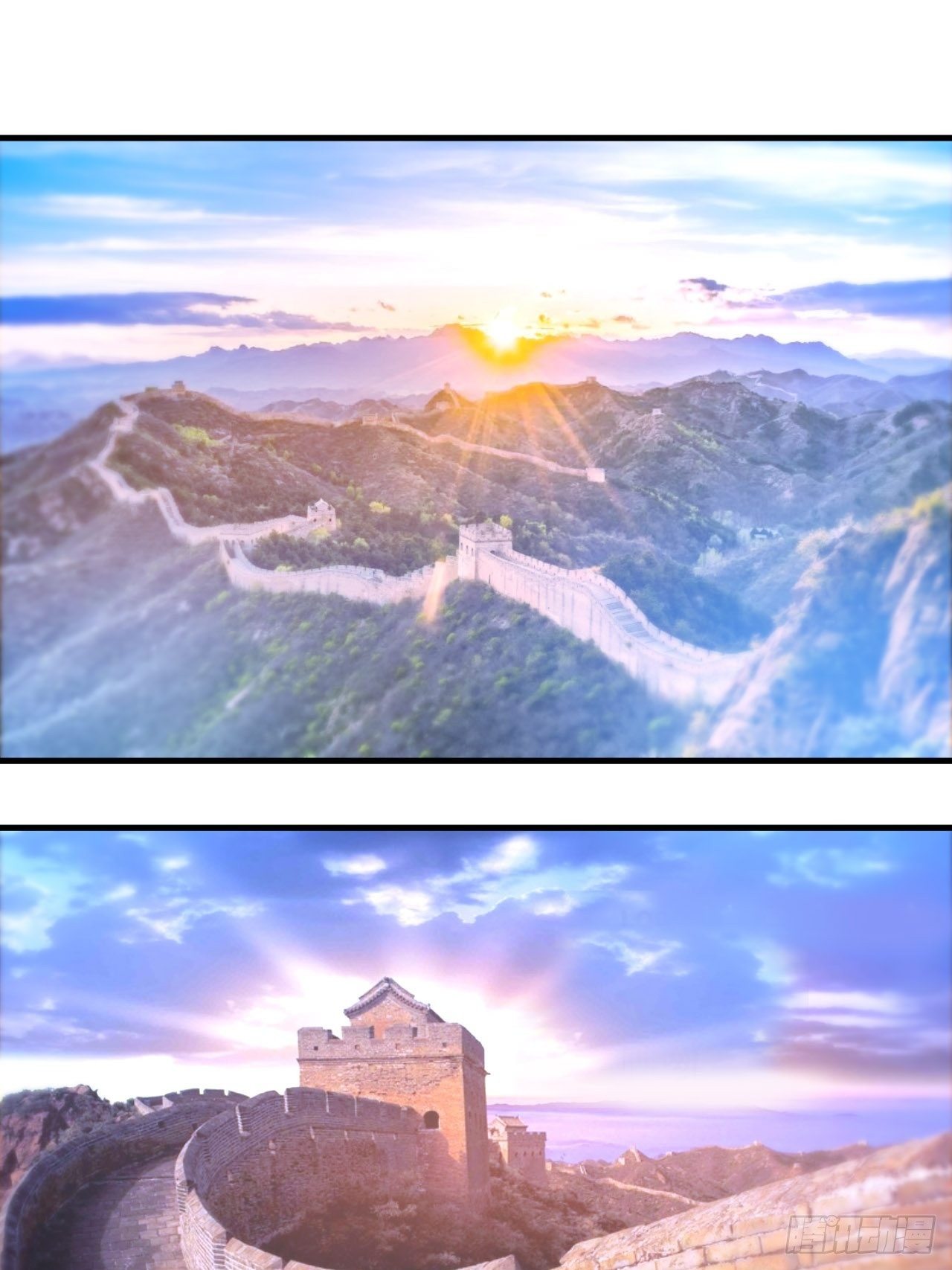 又一个渣渣2