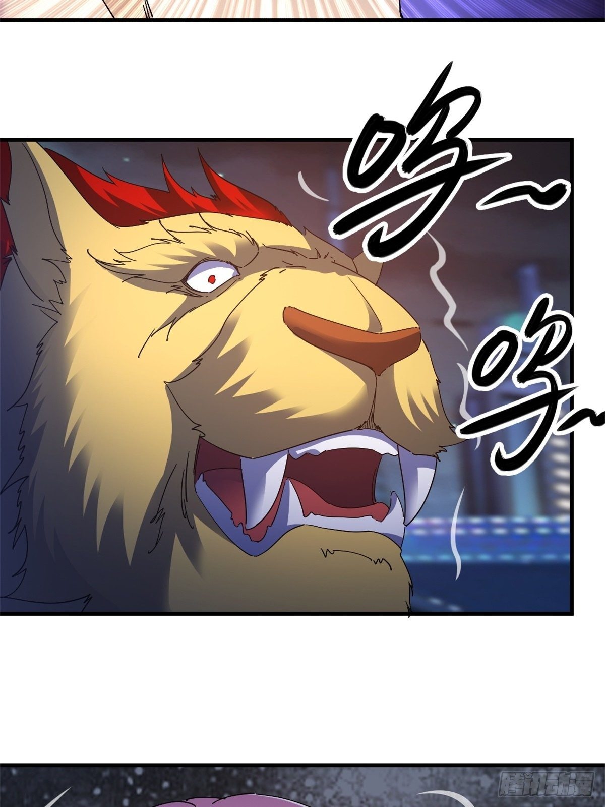 歪曲的真理39