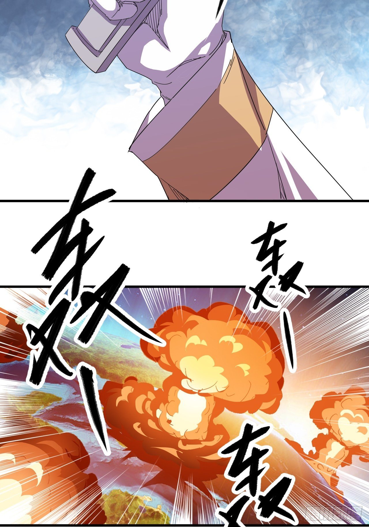 没错，我拒绝！42