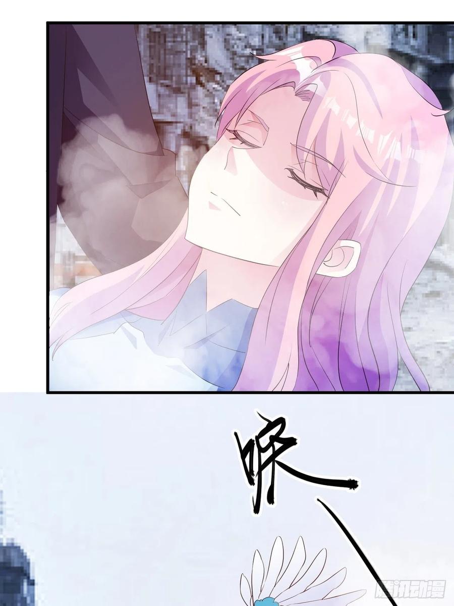 世界的异端5