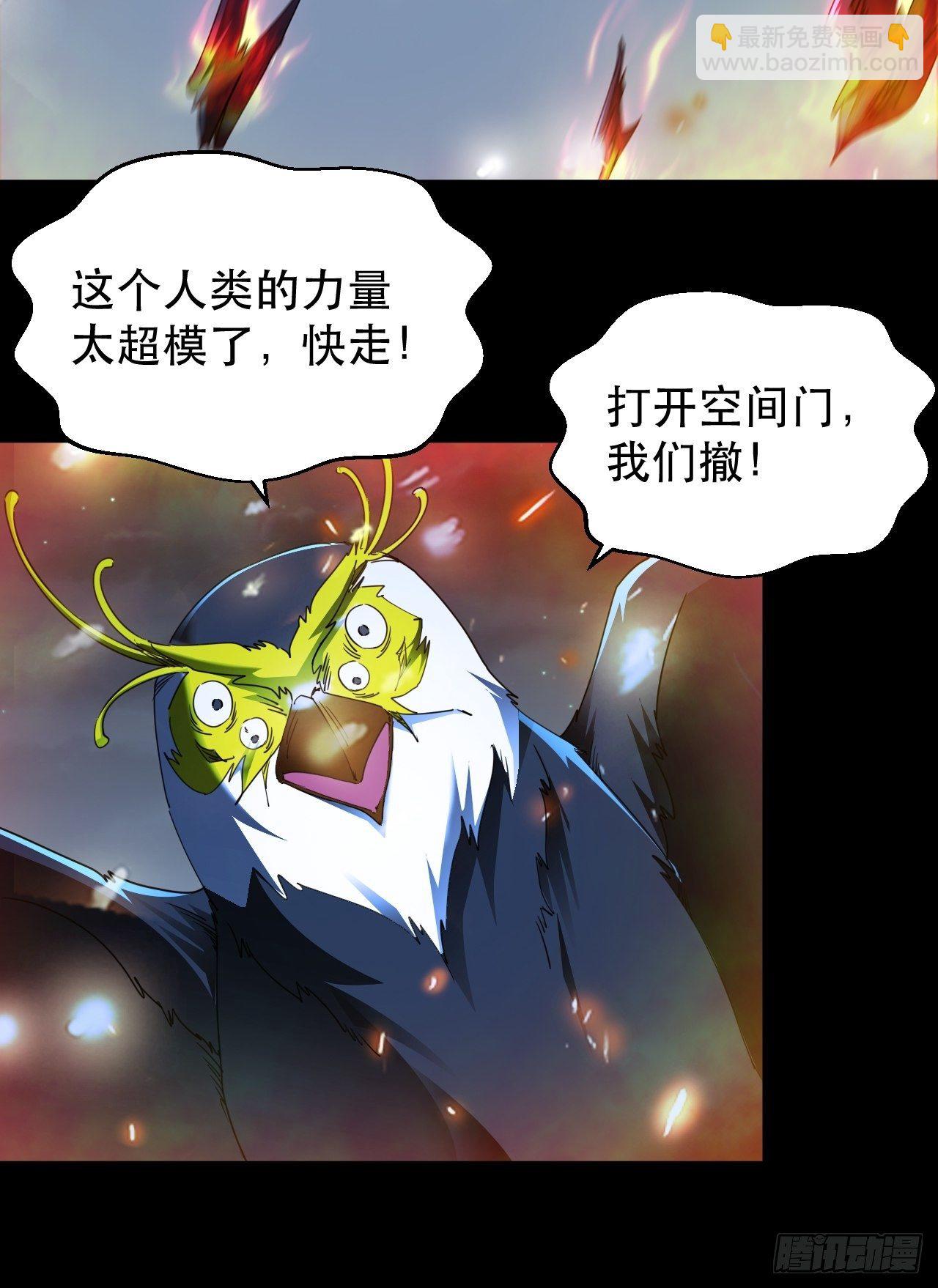 上个世界的缘分35