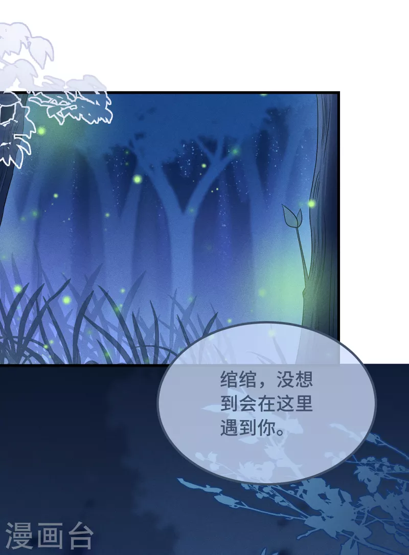 第28话 宣誓主权1